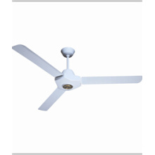 60inch Industrial Ceiling Fan